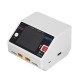 HOTA D6 Pro AC 200W DC 650W 15A*2 Dual Channel Lipo Charger With Wireless Charging