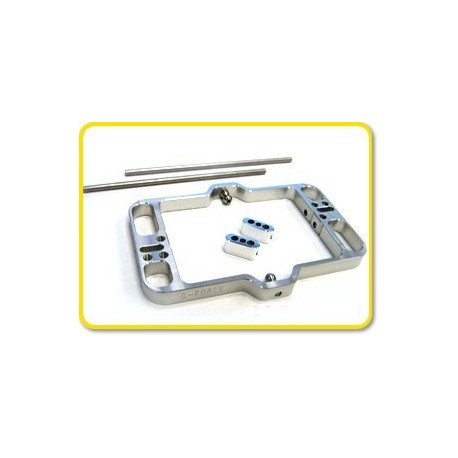 G-FORCE Pro-Cage for the 600N / 600E