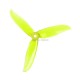 2 Pairs Dalprop Cyclone T5046C 5046 5x4.6 CW CCW Propeller for RC Drone