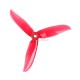 2 Pairs Dalprop Cyclone T5046C 5046 5x4.6 CW CCW Propeller for RC Drone