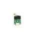 CREALITY 3D Printer Ender-3 Max Neo_Ender-3 Max_Ender-5 Plus_Ender-6 Parts Filament detector switch