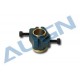 Metal Washout Base H60015