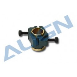 Metal Washout Base H60015