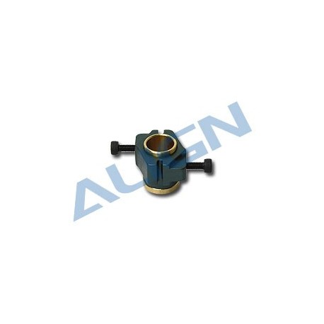 Metal Washout Base H60015