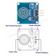 TTP223B Digital Touch Sensor Capacitive Touch Switch Module For Arduino