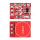 TTP223B Digital Touch Sensor Capacitive Touch Switch Module For Arduino