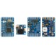 Matek F405-WTE Flight Controller STM32F405RGT6 w/ Integrated ESP32 & RX Built in OSD For RC Airplane