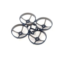 HappyModel Mobula8 85mm Brushless FPV Frame for 0603 0703 0802 0805 1102 1103 Brushless Motor