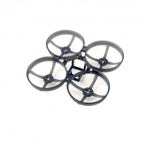 HappyModel Mobula8 85mm Brushless FPV Frame for 0603 0703 0802 0805 1102 1103 Brushless Motor