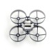 HappyModel Mobula7 V4 75mm Brushless Tinywhoop Frame 5.4g for RC FPV Freestyle 75mm