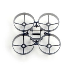 HappyModel Mobula7 V4 75mm Brushless Tinywhoop Frame 5.4g for RC FPV Freestyle 75mm