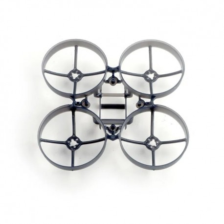 HappyModel Mobula7 V4 75mm Brushless Tinywhoop Frame 5.4g for RC FPV Freestyle 75mm