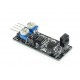 KY-032 4pin IR Infrared Obstacle Avoidance Sensor Module Diy Smart Car Robot KY032 for Arduino