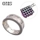 Nickel Strip 2P 0.15*27/31mm Nickel Strips For 18650 Lithium Battery Welding Tape Nickel Plated Belt