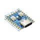 For Raspberry PI RP2040-Zero microcontroller development board PICO motherboard dual core processor