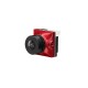 Caddx Ratel 2 1/1.8 Inch Starlight 1200TVL 2.1mm Lens FOV 165° NTSC/PAL 16:9/4:3 Switchable Micro Size Low Latency