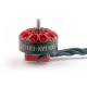 Happymodel Bassline Mobula8 Spare Part EX1103 1103 11000KV 1-3S Brushless Motor 1.5mm
