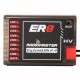 Radiomaster ER8 2.4GHz 8CH ExpressLRS ELRS RX 100mW PWM Receiver Support Voltage Telemetry for FPV RC