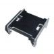 Custom Heli Parts - Trex 600 Nitro Gyro / Servo Mount