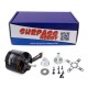 SURPASS HOBBY C5055 760KV/600KV Brushless Motor for Airpalne Aircraft Multicopters RC