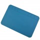 DANIU 34x23cm Heat Resistant Silicone Pad Desk Mat Maintenance Platform Heat Insulation with 20 cm Scale Ruler