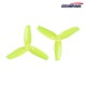 Racerstar Tornado 2540 2.5 Inch 3-blade Propeller 4CW+4CCW for RC Drone FPV Racing