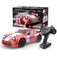 UDIRC 1607/PRO RTR 1/16 2.4G 4WD RC Car Brushed/Brushless Drift On-Road