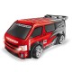 JJRC Q125 2.4G 1/16 4WD Drift RC Car On-Road RTR Vehicle Model Full Proportional