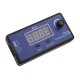 HJ Digital Servo Tester/ESC Consistency Tester