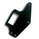 C. Heli Parts T-Rex 600 HS-55 CarbSmart Mixture Servo Mount 