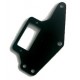 C. Heli Parts T-Rex 600 HS-81 CarbSmart Mixture Servo Mount 