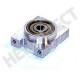 Start Shaft Bearing Block