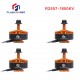 FLASHHOBBY 2507 1800KV 3-6S DC Brushless Motor for RC Drone FPV Racing