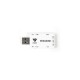 YMZFPV Wireless Simulator Dongle CRSF SBUS PPM Protocol Built-in TTL