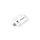 YMZFPV Wireless Simulator Dongle CRSF SBUS PPM Protocol Built-in TTL