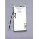 BMS 19S 40/60A Protection Board Li-ion / Lifepo4 Lithium Battery