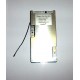 BMS 19S 40/60A Protection Board Li-ion / Lifepo4 Lithium Battery