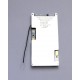 BMS 19S 40/60A Protection Board Li-ion / Lifepo4 Lithium Battery
