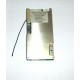BMS 19S 40/60A Protection Board Li-ion / Lifepo4 Lithium Battery