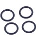 Replacement Infinavation O-Rings For Trex 600 N & E