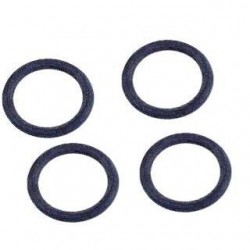 Replacement Infinavation O-Rings For Trex 600 N & E