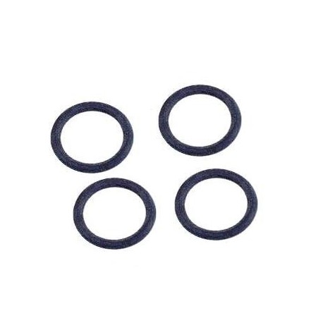 Replacement Infinavation O-Rings For Trex 600 N & E