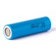 SAMSUNG επαναφορτιζόμενη μπαταρία τύπου 21700 INR21700-50E, 5000mAh