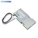 BMS 7S 24V 40A/60A 18650 Lithium Battery Smart Protection Board Balance