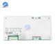 BMS 7S 24V 40A/60A 18650 Lithium Battery Smart Protection Board Balance