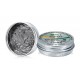 BEST πάστα συγκόλλησης BST-706A, lead-free, low temperature 138°, 50g