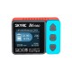SKYRC B6 NEO Smart Charger DC 200W PD 80W LiPo Battery Balance Charger Discharger