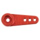 21T Metal Servo Horn arm 12G-18G CS-929MG,CS-939MG,DS-929MG,DS-939MG,MG90S