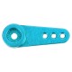21T Metal Servo Horn arm 12G-18G CS-929MG,CS-939MG,DS-929MG,DS-939MG,MG90S