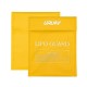 URUAV Fireproof Explosionproof LiPo Battery Portable Safety Bag 22X18cm